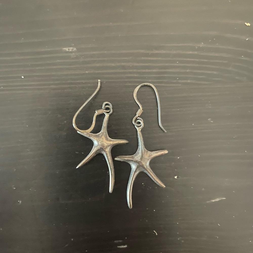 Assorted Earrings - image 4